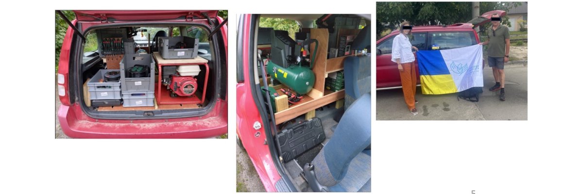 POC%20Workshop%20Aug%202025%20B%20Large