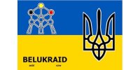 Belukraid_Logo_Small Belukraid_Logo_Small