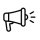 Speaker%20Logo Speaker%20Logo
