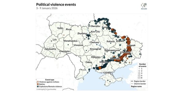 Map-Ukraine-Conflict-Monitor-3-9-Jan%20Medium Map-Ukraine-Conflict-Monitor-3-9-Jan%20Medium