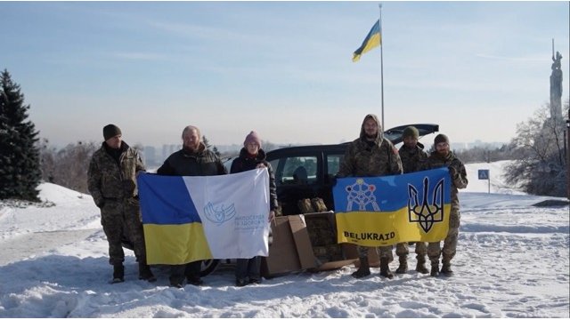 Convoy%20Dec%202025-03%20Medium Convoy%20Dec%202025-03%20Medium