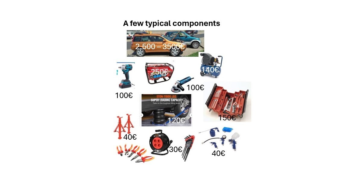 Donate_mob_workshop_content%20Medium.jpeg