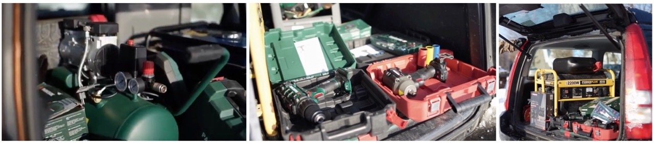 Material%20views%20Medium