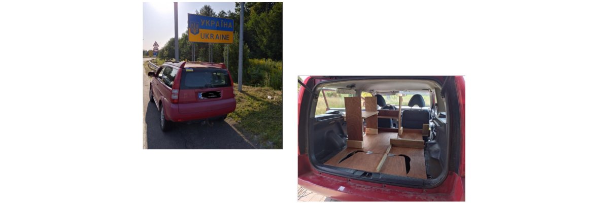 POC%20Workshop%20Aug%202025%20A%20Large