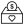 Donation%20Logo Donation%20Logo