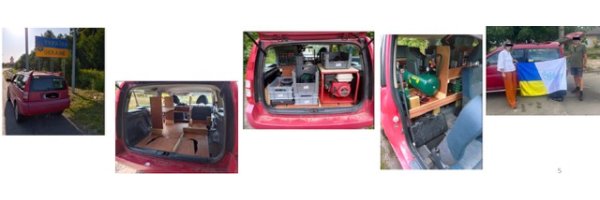 POC%20Workshop%20Aug%202025 POC%20Workshop%20Aug%202025