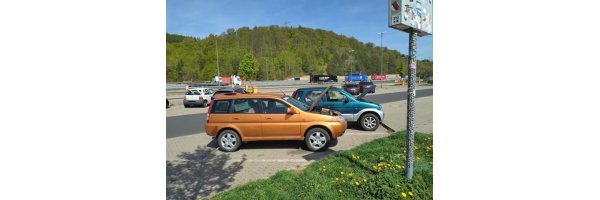 Convoy%20Apr%202026%20-%20Parking%20Medium.jpeg