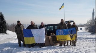 Convoy%20Dec%202025-03%20Medium