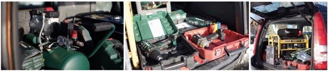 Material%20views%20Medium