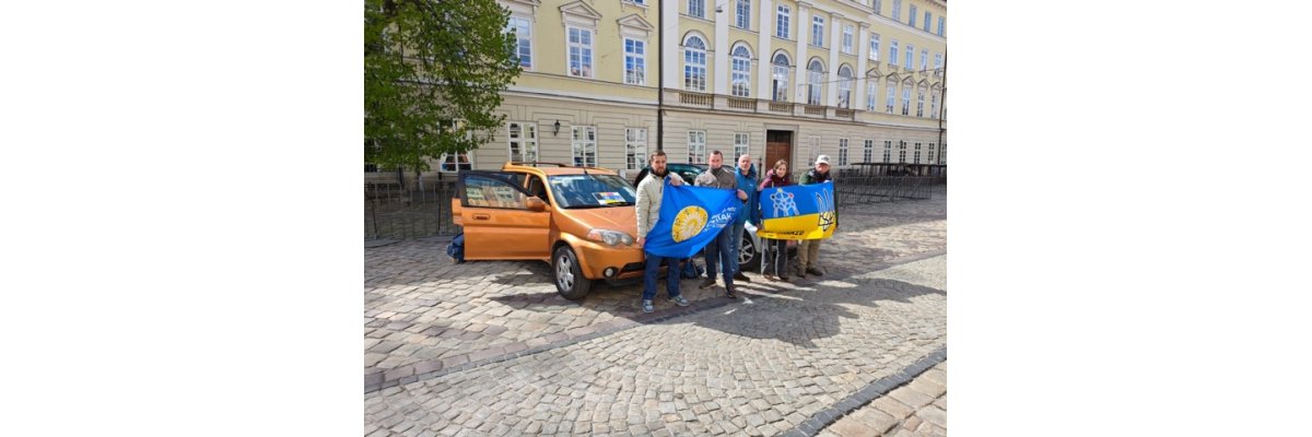 Convoy%20Apr%202026%20-%20Delivered%20Medium.jpeg
