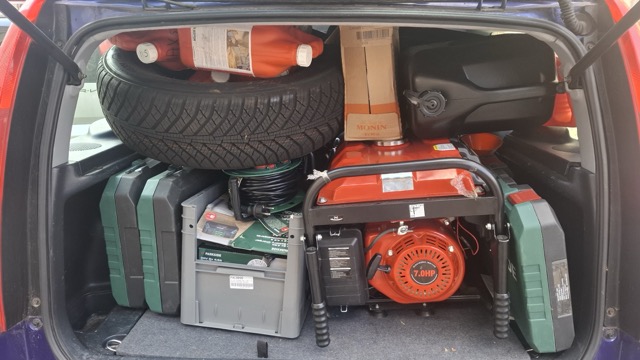 Oct2026-carEquipment